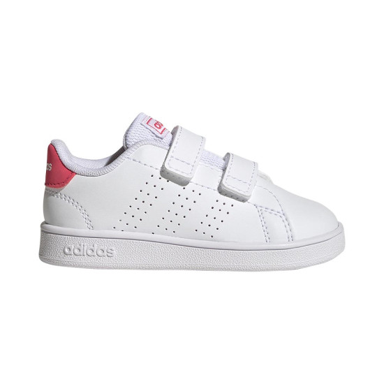 Adidas Advantage CF I Adidas Advantage CF I